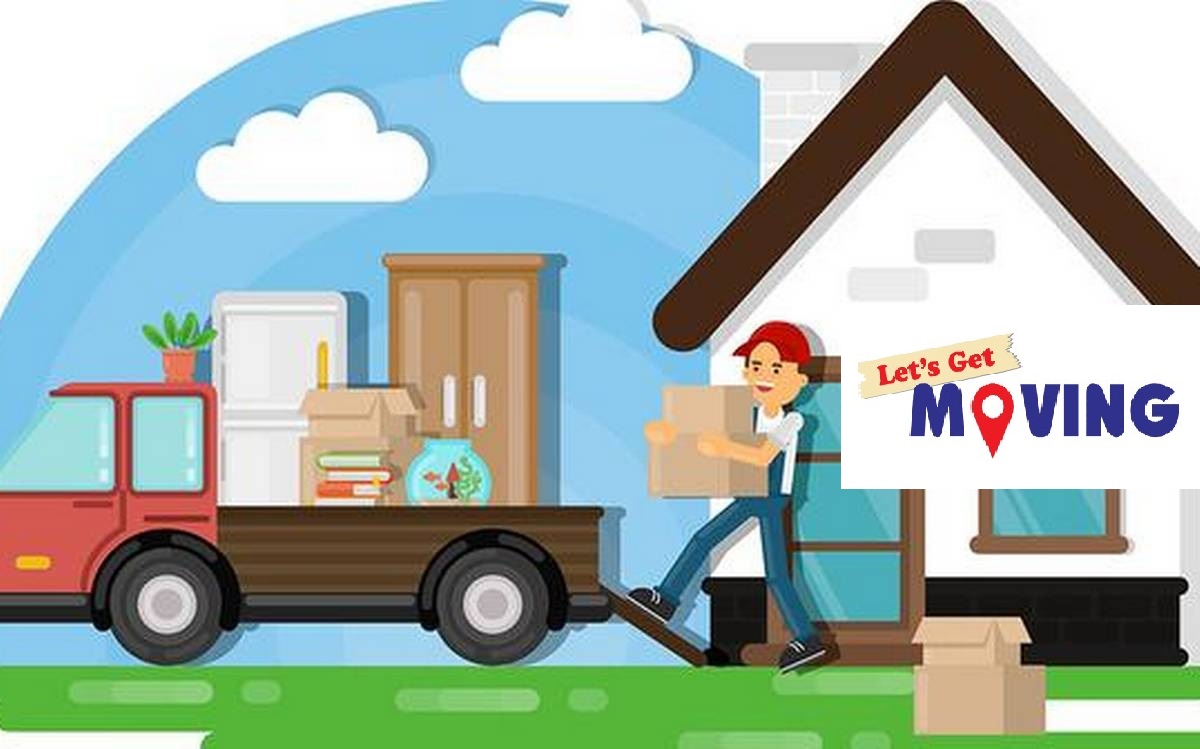 Top packing and moving companies in North York