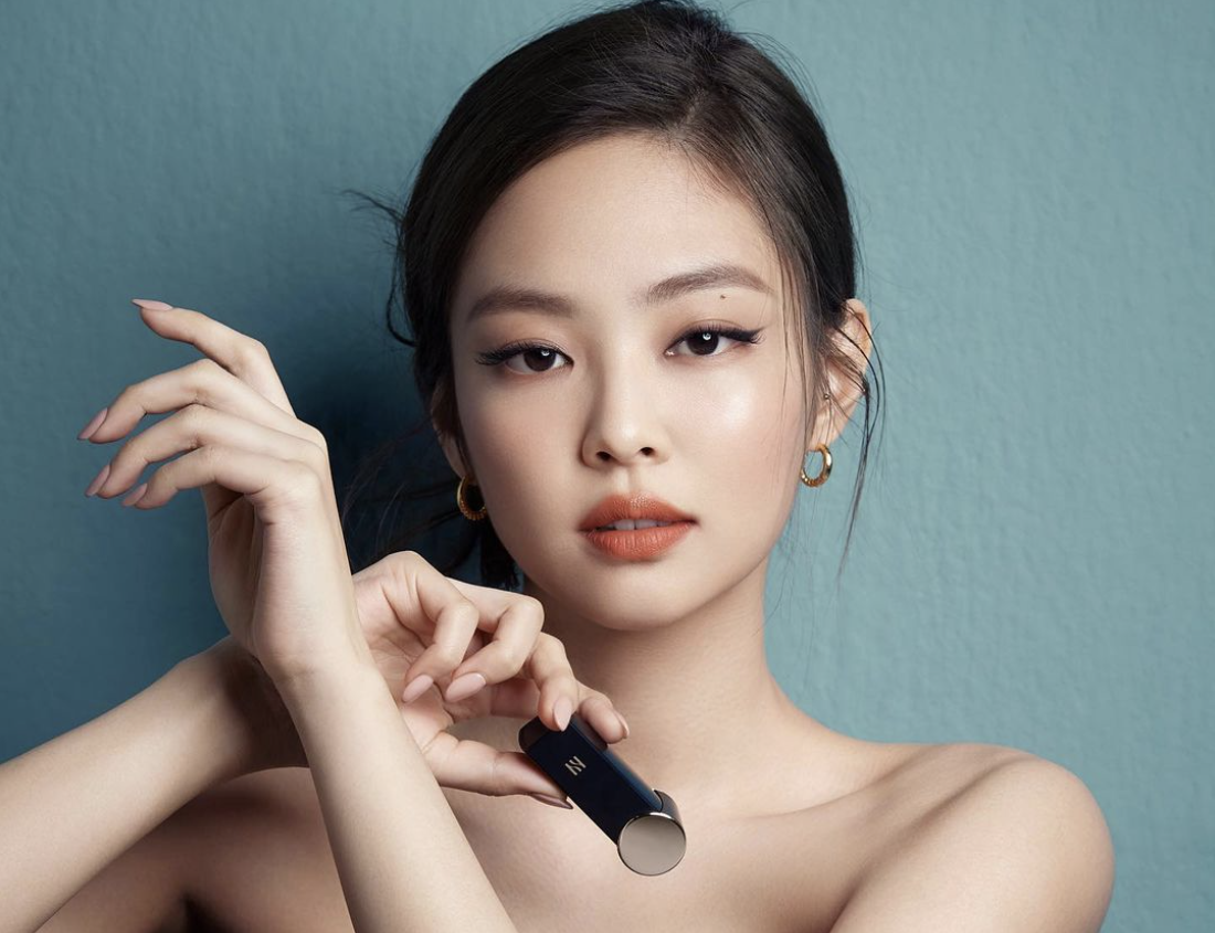 The Latest Korean Beauty Trends That Will Make you Look Like a K-Pop Star