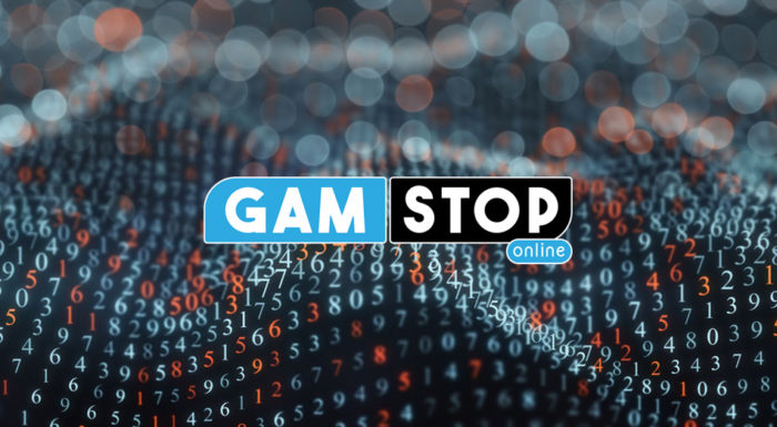 Thoughts on Gamstop Self-Exclusion