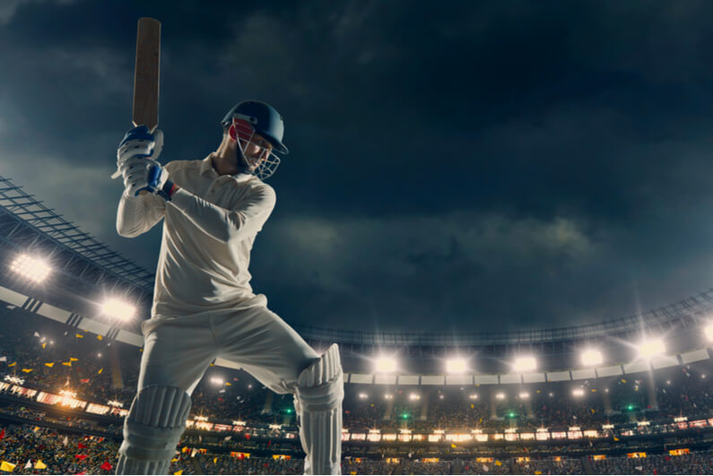 How to bet on cricket – Best Tips for winning