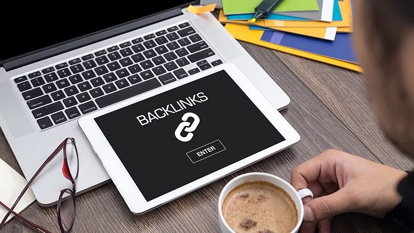 Understanding SEO Backlinks and Their Significance